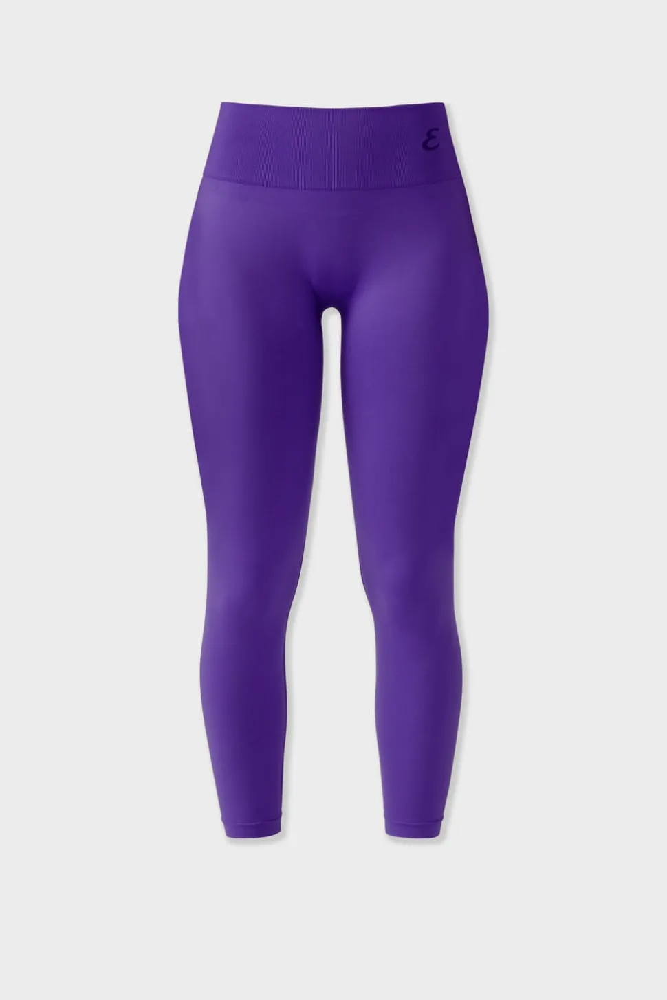 Pantalón corto de deporte