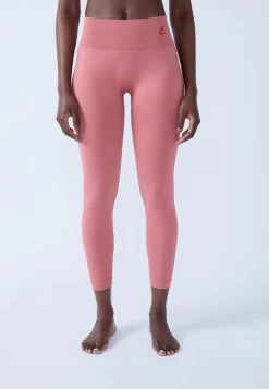 Pantalón corto de deporte