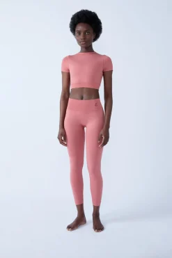 Pantalón corto de deporte