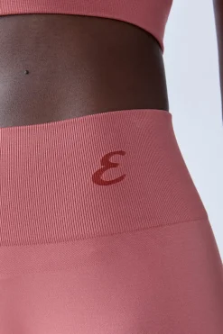 Pantalón corto de deporte