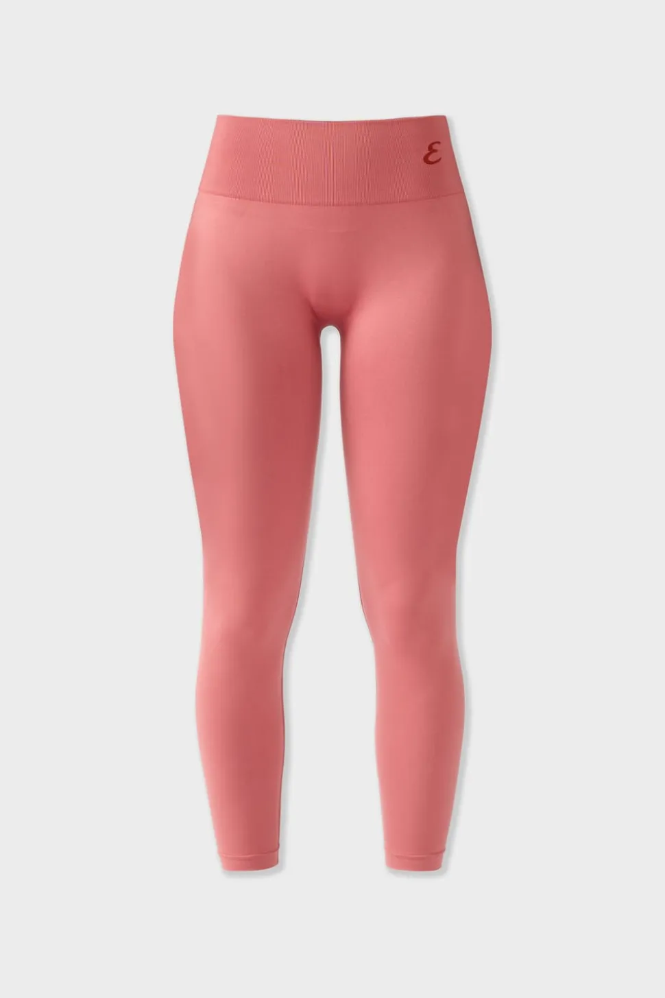 Pantalón corto de deporte