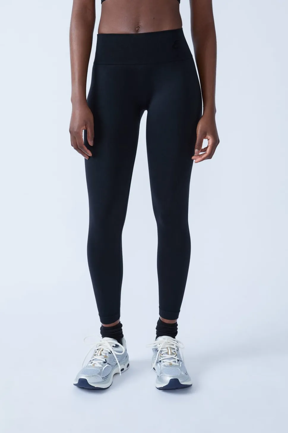 Pantalón corto de deporte