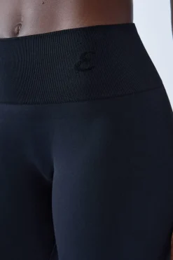 Pantalón corto de deporte