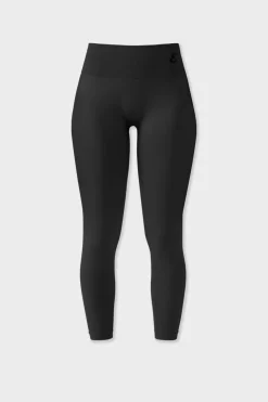 Pantalón corto de deporte