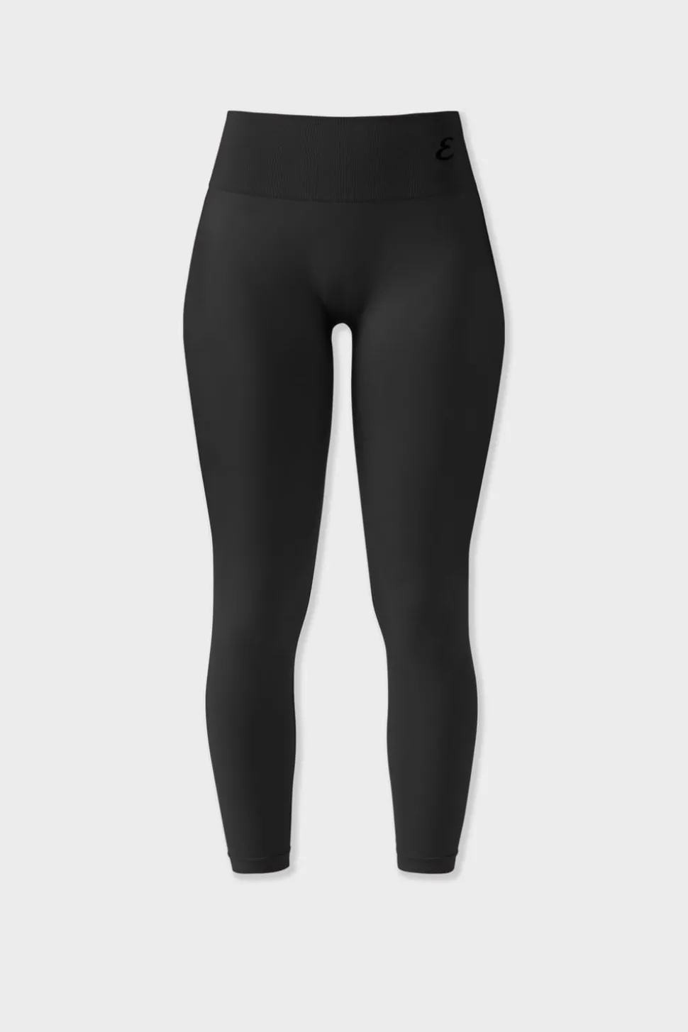 Pantalón corto de deporte