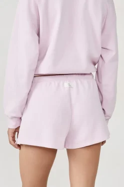 Pantalón cortos de pijama