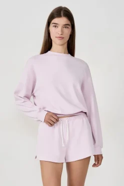 Pantalón cortos de pijama