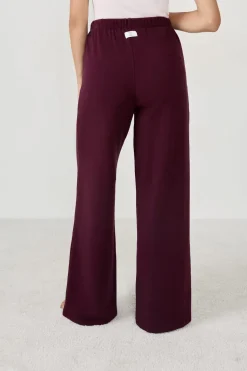 Pantalón de pijama