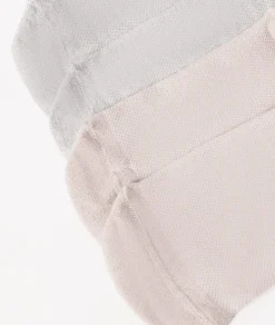 Set de 2 pares de calcetines esenciales