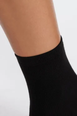 Set de 2 pares de calcetines térmicos