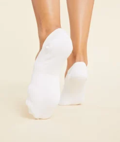 Set de 2 pares de calcetines esenciales