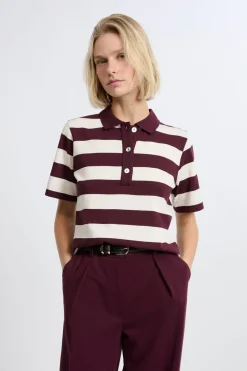 Sudadera de algodón