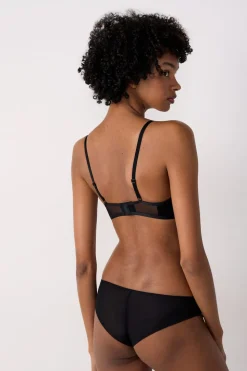 Sujetador Nº 9 - Balconnet