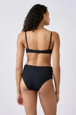 Sujetador de bikini con aros Marcia Wear x Etam