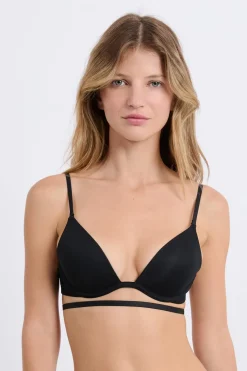 Sujetador multiposición