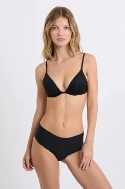 Sujetador multiposición