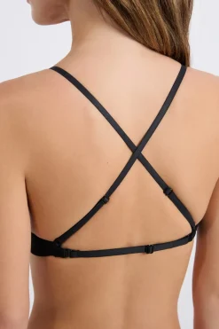 Sujetador multiposición