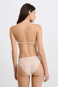 Sujetador multiposición