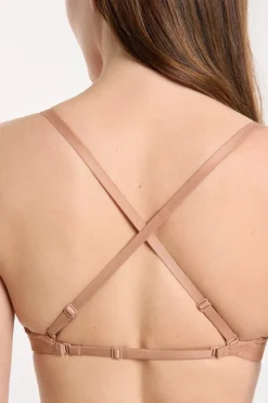 Sujetador multiposición