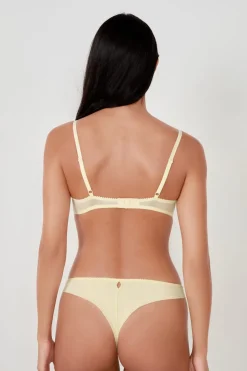 Sujetador N.º 9 - Balconet