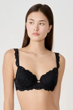 Sujetador N. 4 - Copa fina