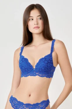 Sujetador N. 2 - Push-up escotado