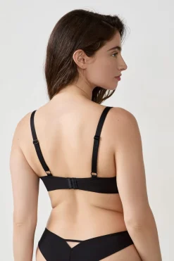 Sujetador N.9 - Balconnet