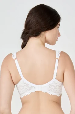 Sujetador N.4 - Copa fina
