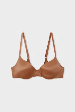 Sujetador N.4 - Copa fina