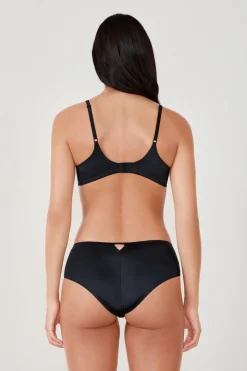 Sujetador N.4 - Copas finas