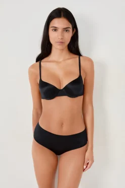 Sujetador N.4 - Copas finas