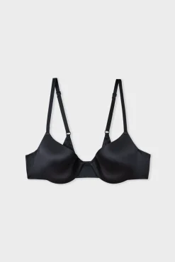 Sujetador N.4 - Copas finas