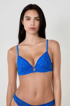 Sujetador N.2 - Push-up