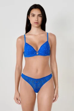 Sujetador N.2 - Push-up