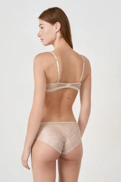 Sujetador N.2 - Push-up escotado