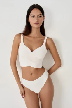 Sujetador sin aros 24h