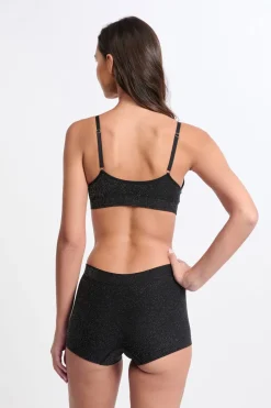 Sujetador sin costuras