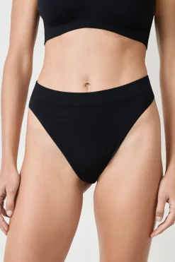 Tanga de canalé