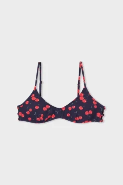Top de bikini Marcia Wear x Etam