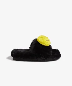 Zapatillas Smiley®ORIGINALS